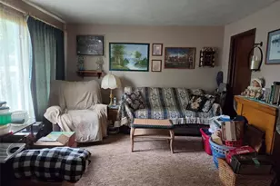112 State St, Neillsville, WI 54456 - Photo 11