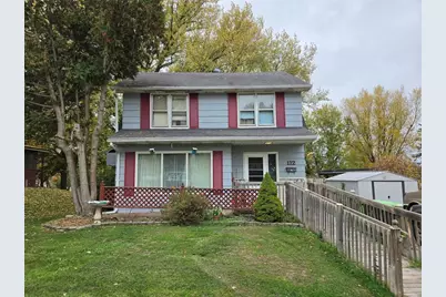 112 State Street, Neillsville, WI 54456 - Photo 1