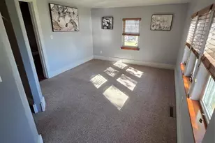 302 E Main St, Thorp, WI 54771 - Photo 15
