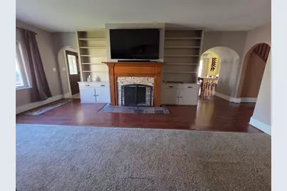 302 E Main Street, Thorp, WI 54771 - Photo 11