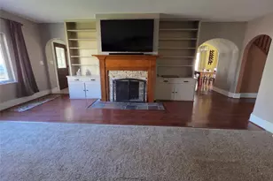 302 E Main St, Thorp, WI 54771 - Photo 11