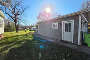302 E Main St, Thorp, WI 54771 - Photo 29