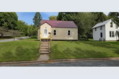 1203 13th Avenue, Menomonie, WI 54751 - Photo 1