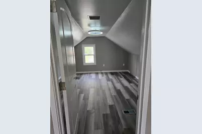 1203 13th Avenue, Menomonie, WI 54751 - Photo 9