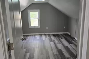 1203 13th Ave, Menomonie, WI 54751 - Photo 9