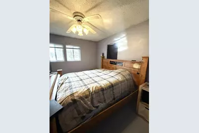 S12650 Highway R, Augusta, WI 54722 - Photo 9