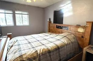 S12650 Hwy R, Augusta, WI 54722 - Photo 9