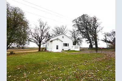 S12650 Highway R, Augusta, WI 54722 - Photo 21