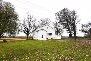 S12650 Hwy R, Augusta, WI 54722 - Photo 21