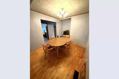 S12650 Highway R, Augusta, WI 54722 - Photo 13