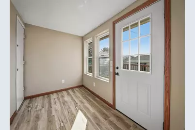 129 Barber Street, Stanley, WI 54768 - Photo 17