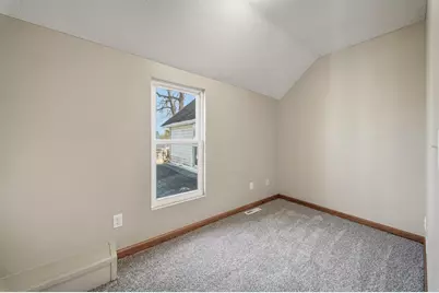 129 Barber Street, Stanley, WI 54768 - Photo 19
