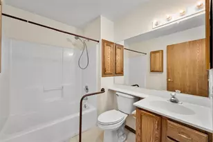 3101 Garner St, Eau Claire, WI 54701 - Photo 21