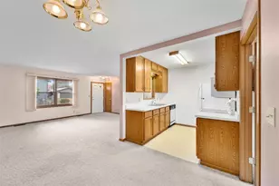 3101 Garner St, Eau Claire, WI 54701 - Photo 15