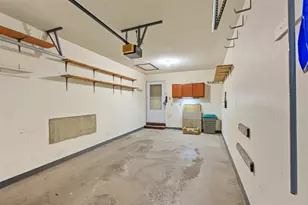 3101 Garner St, Eau Claire, WI 54701 - Photo 41