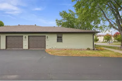 3101 Garner Street, Eau Claire, WI 54701 - Photo 7