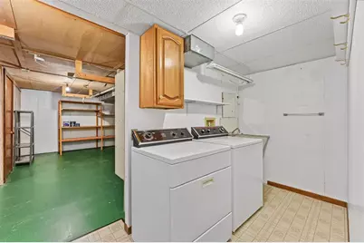 3101 Garner Street, Eau Claire, WI 54701 - Photo 35