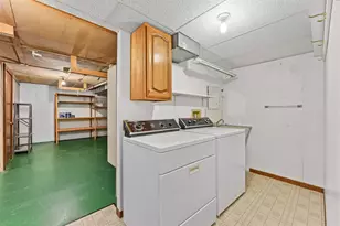3101 Garner St, Eau Claire, WI 54701 - Photo 35