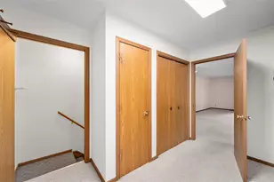 3101 Garner St, Eau Claire, WI 54701 - Photo 29