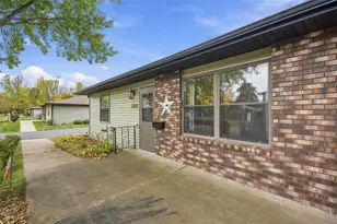 3101 Garner St, Eau Claire, WI 54701 - Photo 9