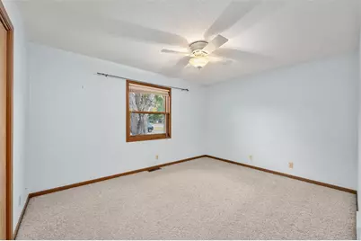 3101 Garner Street, Eau Claire, WI 54701 - Photo 23