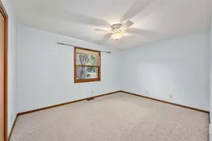 3101 Garner St, Eau Claire, WI 54701 - Photo 23