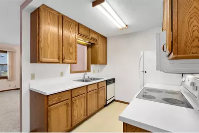 3101 Garner Street, Eau Claire, WI 54701 - Photo 17