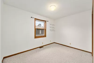 3101 Garner Street, Eau Claire, WI 54701 - Photo 25