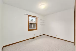 3101 Garner St, Eau Claire, WI 54701 - Photo 25