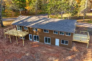 15326 W Birch Point Road, Hayward, WI 54843 - Photo 15