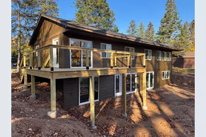 15326 W Birch Point Road #9, Hayward, WI 54843 - Photo 19