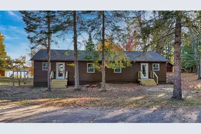 15326 W Birch Point Road #9, Hayward, WI 54843 - Photo 13