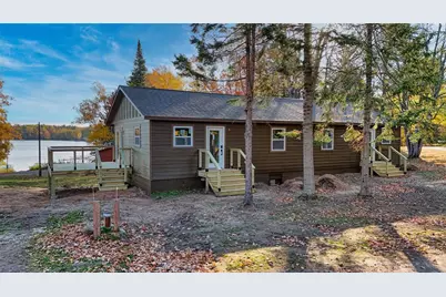 15326 W Birch Point Road #10/11, Hayward, WI 54843 - Photo 5