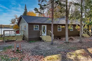 15326 W Birch Point Road #10/11, Hayward, WI 54843 - Photo 5