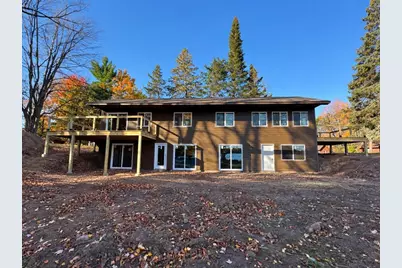 15326 W Birch Point Road #10/11, Hayward, WI 54843 - Photo 21