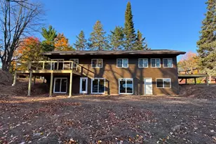 15326 W Birch Point Road #10/11, Hayward, WI 54843 - Photo 21