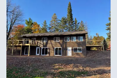 15326 W Birch Point Road #10/11, Hayward, WI 54843 - Photo 23