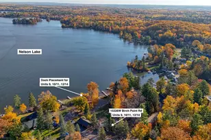 15326 W Birch Point Road #10/11, Hayward, WI 54843 - Photo 3