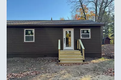 15326 W Birch Point Road #10/11, Hayward, WI 54843 - Photo 13