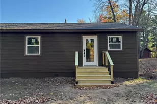 15326 W Birch Point Road #10/11, Hayward, WI 54843 - Photo 13
