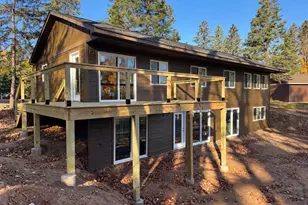 15326 W Birch Point Road #10/11, Hayward, WI 54843 - Photo 25