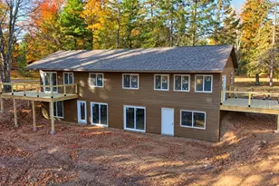 15326 W Birch Point Road #10/11, Hayward, WI 54843 - Photo 7