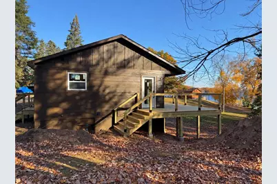 15326 W Birch Point Road #10/11, Hayward, WI 54843 - Photo 17