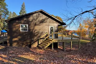 15326 W Birch Point Road #10/11, Hayward, WI 54843 - Photo 17