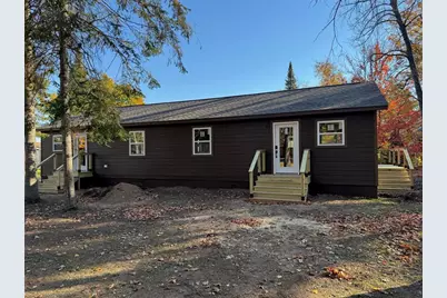 15326 W Birch Point Road #10/11, Hayward, WI 54843 - Photo 9