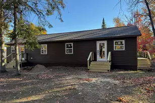 15326 W Birch Point Road #10/11, Hayward, WI 54843 - Photo 9