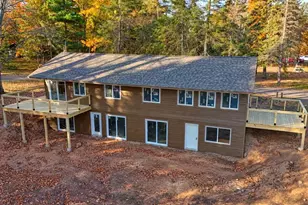 15326 W Birch Point Road #12/14, Hayward, WI 54843 - Photo 17