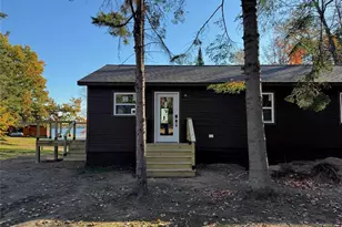 15326 W Birch Point Road #12/14, Hayward, WI 54843 - Photo 13
