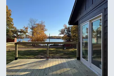 15326 W Birch Point Road #12/14, Hayward, WI 54843 - Photo 7
