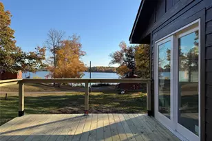 15326 W Birch Point Road #12/14, Hayward, WI 54843 - Photo 7